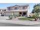 Image 1 of 22: 9608 W Butler Dr, Peoria
