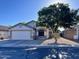 Image 1 of 28: 14010 N 125Th Dr, El Mirage