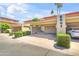 Image 1 of 43: 5661 N 79Th St 2, Scottsdale