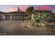 Image 1 of 53: 3533 E Expedition Way, Phoenix