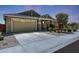 Image 1 of 33: 9007 W Bethany Heights Dr, Glendale
