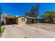 Image 3 of 37: 2736 W El Caminito Dr, Phoenix