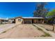 Image 1 of 37: 2736 W El Caminito Dr, Phoenix