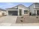 Image 1 of 21: 10341 W Quail Ave, Peoria