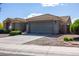 Image 4 of 53: 3473 N Excalibur Pl, Casa Grande