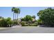 Image 1 of 102: 8215 N 62Nd Pl, Paradise Valley