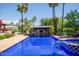 Image 3 of 102: 8215 N 62Nd Pl, Paradise Valley