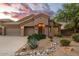 Image 1 of 67: 10264 E Verbena Ln, Scottsdale