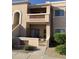 Image 1 of 30: 16354 E Palisades Blvd 3203, Fountain Hills