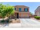 Image 1 of 48: 8231 W Encinas Ln, Phoenix