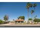 Image 1 of 28: 8250 S Taylor Dr, Tempe