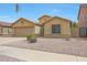 Image 1 of 41: 22621 S 212Th St, Queen Creek