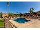 Image 1 of 34: 7110 E Continental Dr 1004, Scottsdale