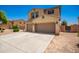 Image 3 of 48: 40861 W Chambers Dr, Maricopa