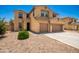 Image 2 of 48: 40861 W Chambers Dr, Maricopa