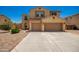 Image 1 of 48: 40861 W Chambers Dr, Maricopa