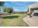 Image 1 of 29: 7429 W Fawn Dr, Laveen