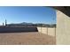 Image 4 of 5: 48572 N Duran Way, Gold Canyon