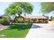 Image 1 of 13: 855 W Del Rio St, Chandler