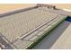 Large riding arena with ample space for horses at 0 N Marchant Trace --, Queen Creek, AZ 85144