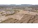 Large lot ready for your dream home, surrounded by desert landscape at 0 N Marchant Trace --, Queen Creek, AZ 85144