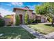Image 1 of 52: 1154 W Coconino Dr, Chandler