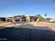 Image 1 of 18: 429 S 80Th Way, Mesa