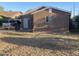 Image 1 of 22: 9359 W Madison St, Tolleson