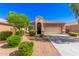 Image 1 of 50: 41156 W Somers Dr, Maricopa