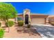 Image 2 of 50: 41156 W Somers Dr, Maricopa