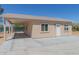 Image 2 of 49: 839 E Roeser Rd, Phoenix