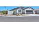 Image 2 of 36: 1034 W Paradise Dr, Casa Grande