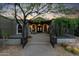 Image 1 of 60: 8046 E Foothill Dr, Scottsdale