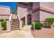 Image 1 of 25: 9455 E Raintree Dr 1025, Scottsdale