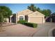 Image 1 of 30: 21220 N 91St Ln, Peoria