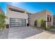 Image 2 of 70: 4615 N 61St Pl, Scottsdale