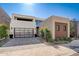 Image 3 of 70: 4615 N 61St Pl, Scottsdale