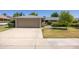 Image 2 of 22: 10316 W Kingswood Cir, Sun City