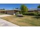 Image 1 of 22: 10316 W Kingswood Cir, Sun City