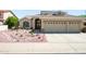 Image 1 of 45: 511 W Cherrywood Dr, Chandler