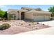 Image 2 of 45: 511 W Cherrywood Dr, Chandler