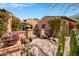 Image 3 of 49: 18683 N 101St Pl, Scottsdale