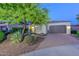 Image 1 of 47: 30093 N 129Th Dr, Peoria