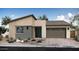 Image 1 of 2: 1379 E Narrowleaf Dr, Gilbert