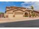 Image 2 of 90: 9518 E Meseto Ave, Mesa