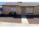 Image 2 of 11: 1616 N 63Rd Ave 1, Phoenix