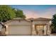 Image 1 of 17: 4328 W Carson Rd, Laveen