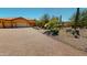 Image 1 of 82: 18403 W Porter Dr, Goodyear