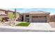 Image 1 of 33: 18717 N 90Th Way, Scottsdale