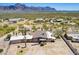 Image 1 of 33: 173 N Hilton Rd, Apache Junction